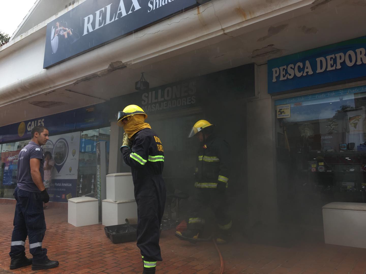 Incendio_Gorlero-5