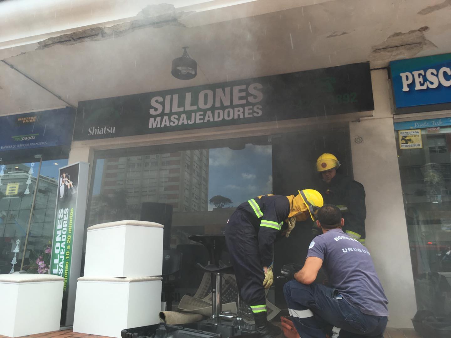 Incendio_Gorlero-6
