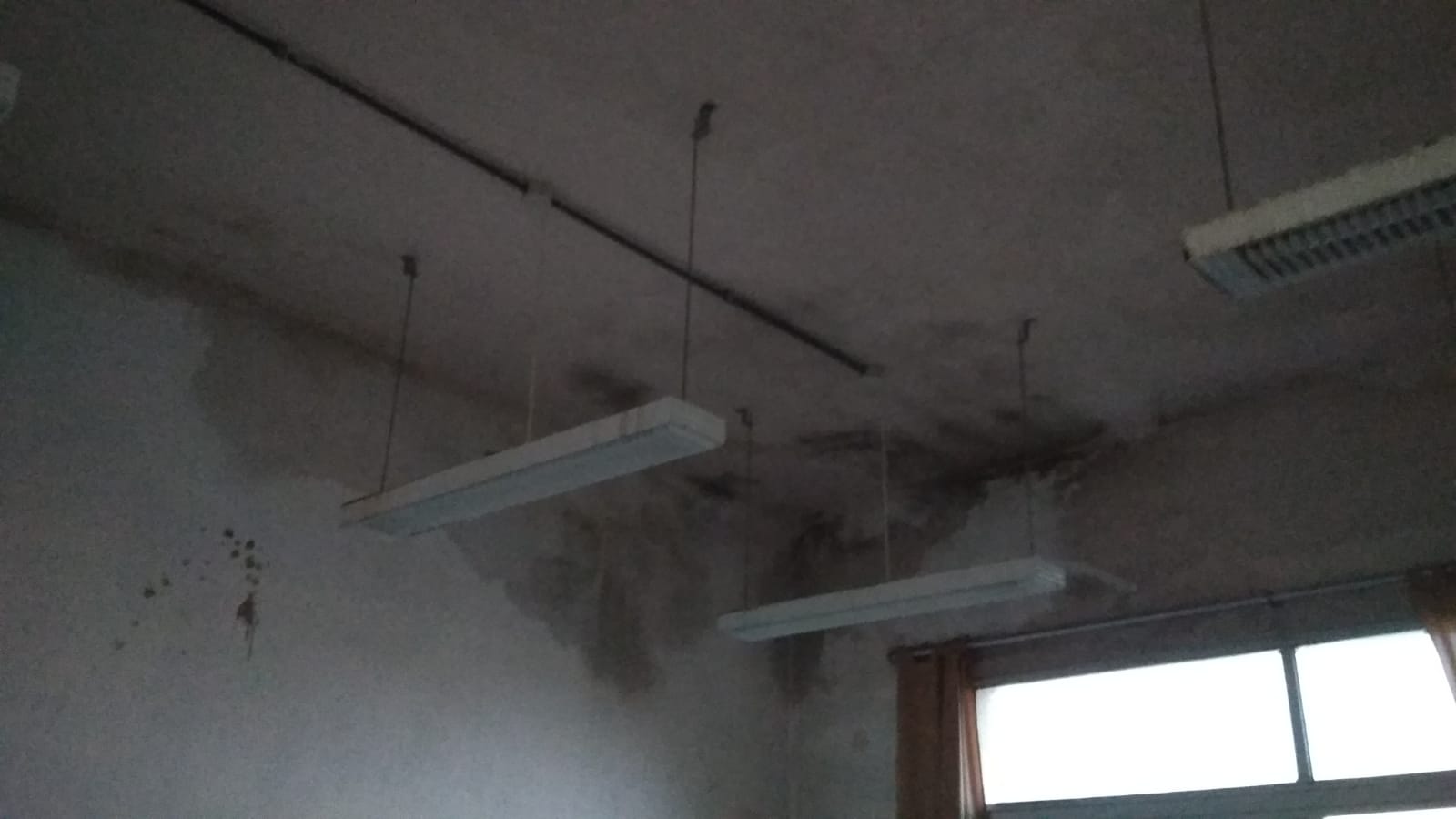 Aula_Inundada-2