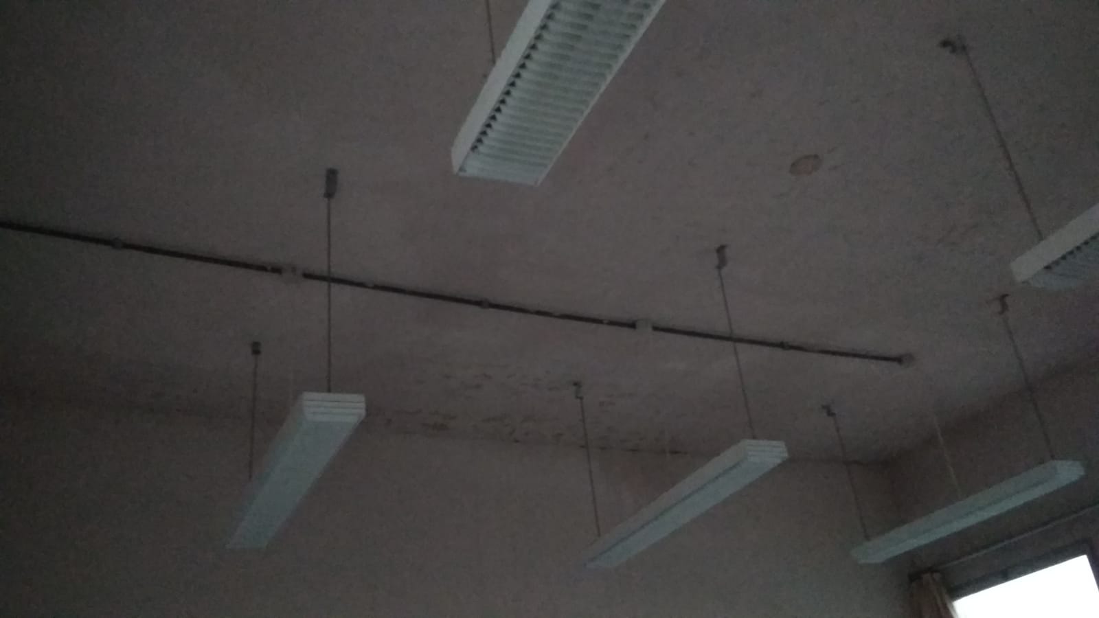 Aula_Inundada-3