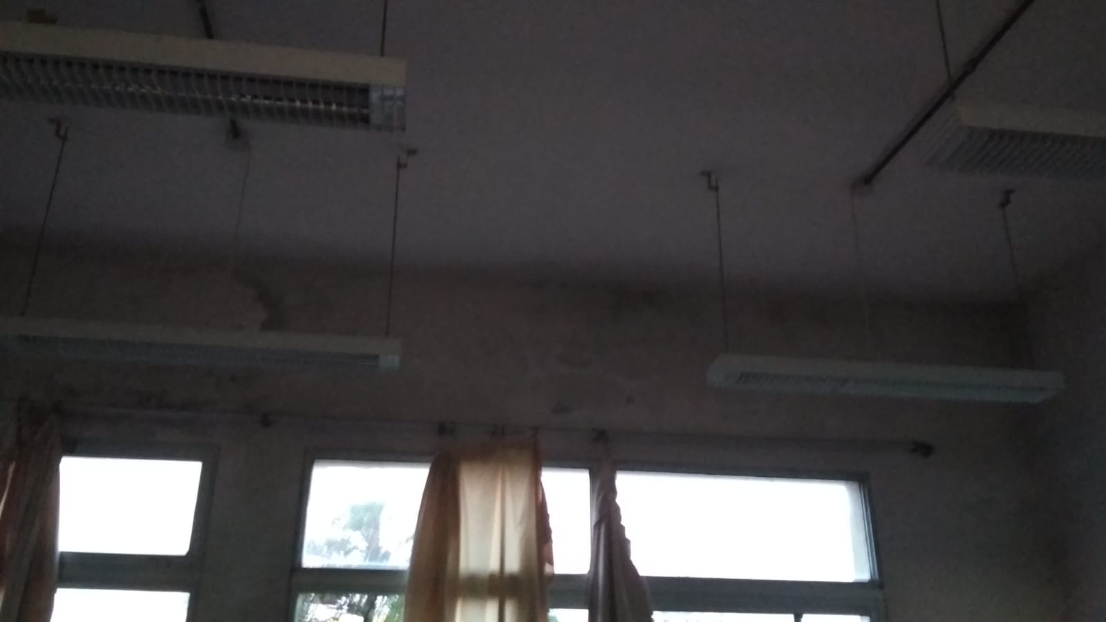 Aula_Inundada-4