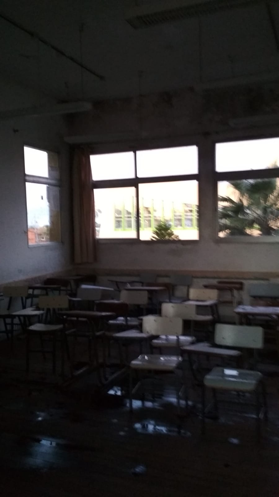 Aula_Inundada-5