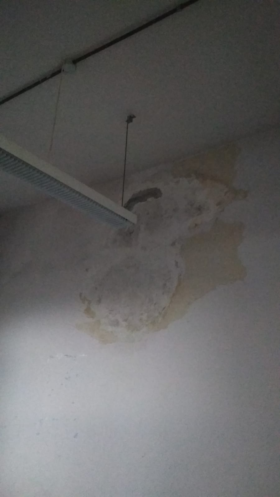 Aula_Inundada-6