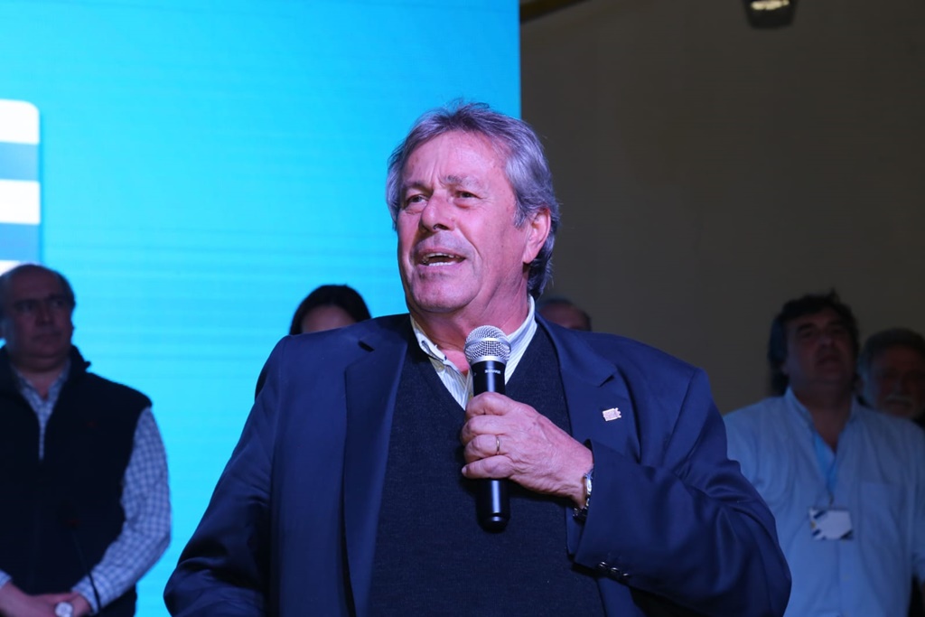 Lanzamiento_Antia-2
