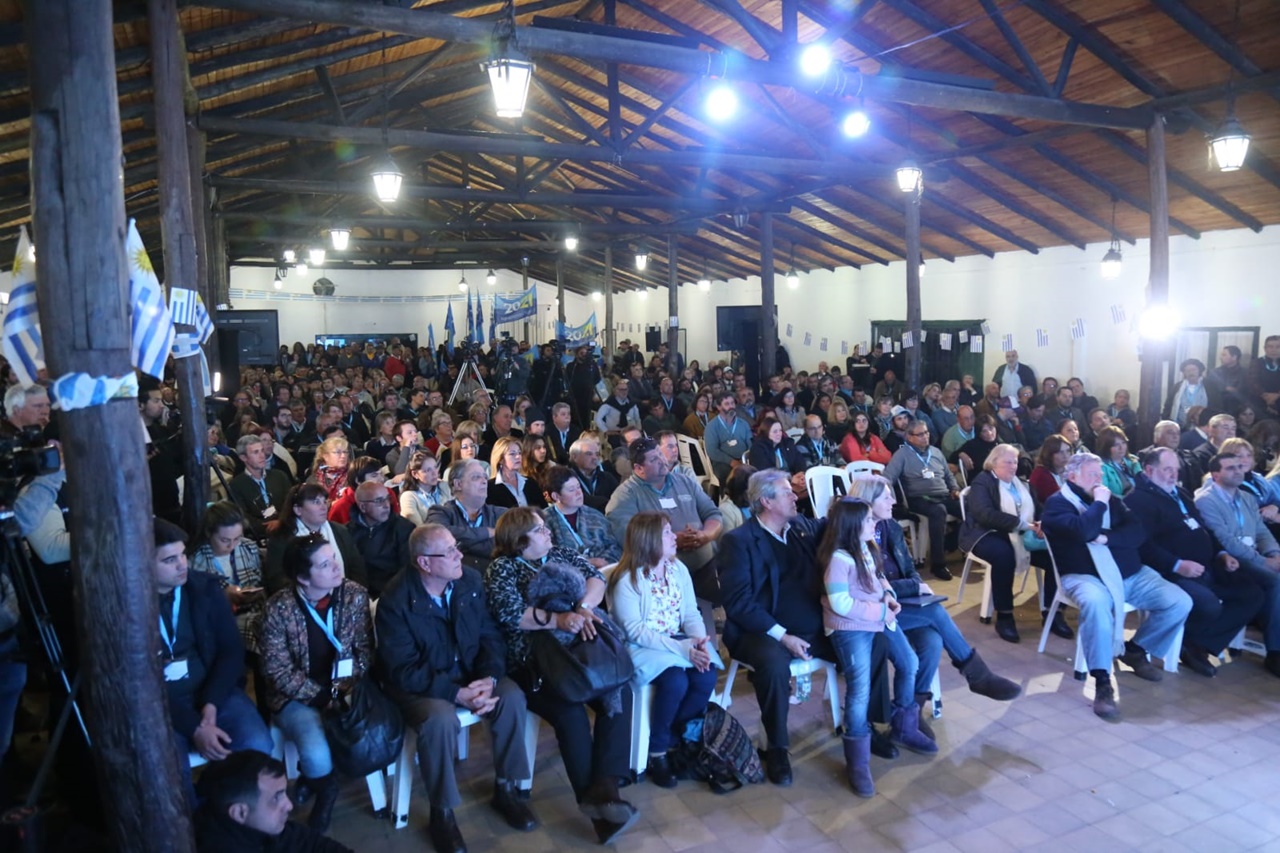Lanzamiento_Antia-5