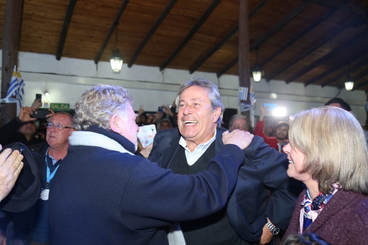 Lanzamiento_Antia-7