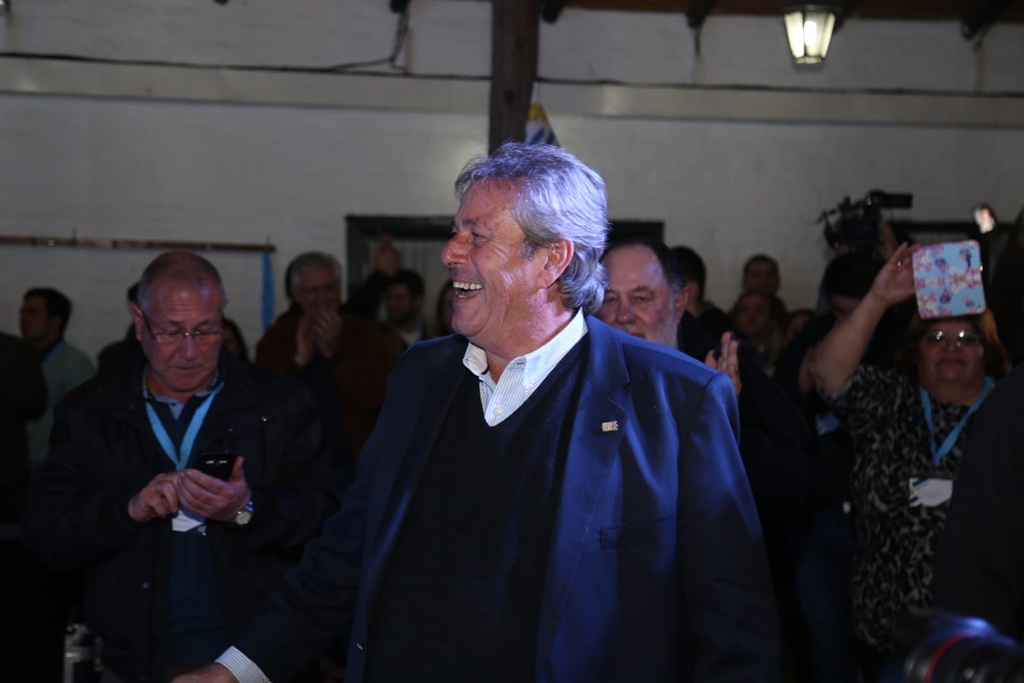 Lanzamiento_Antia-8