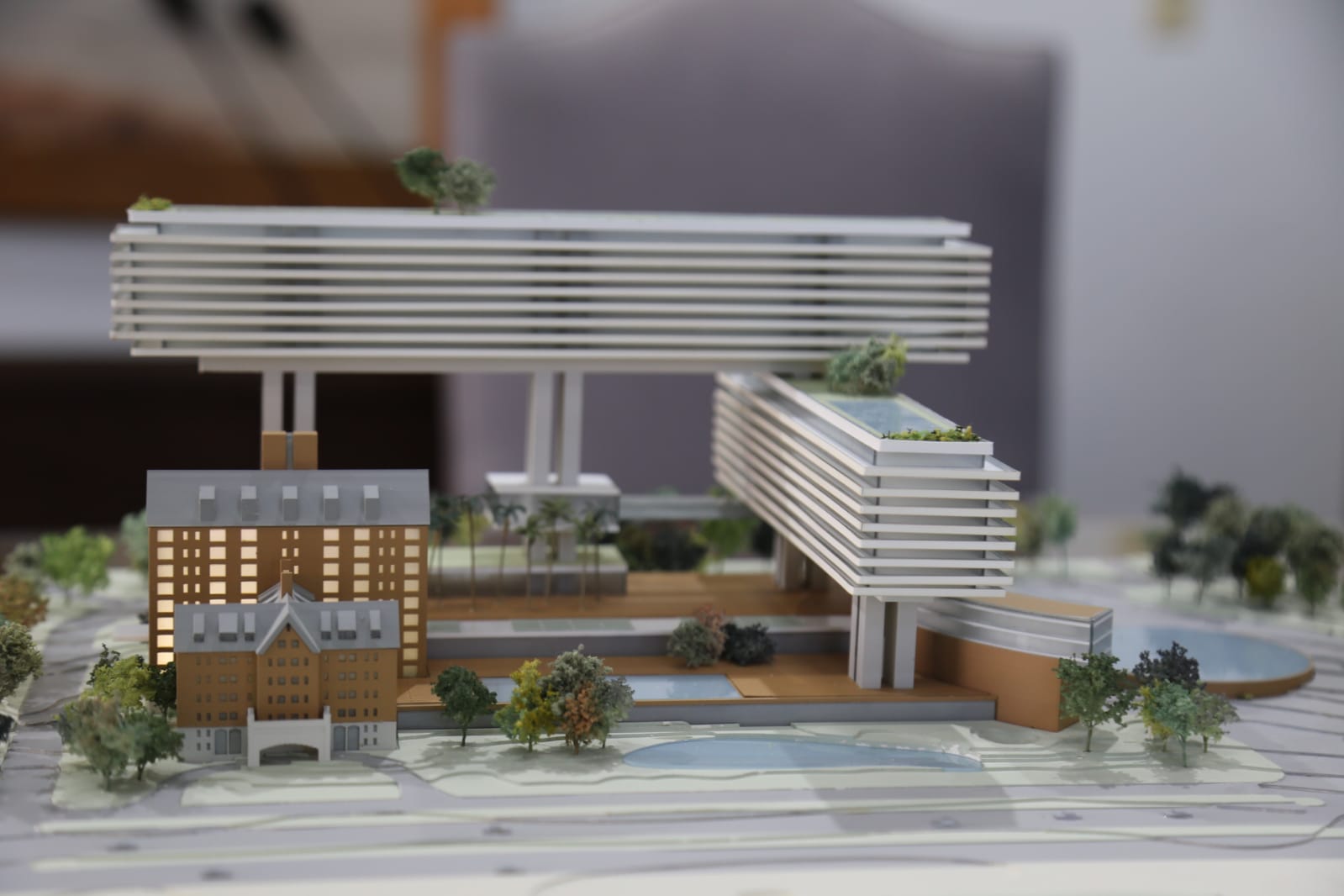Nuevo_Proyecto-2