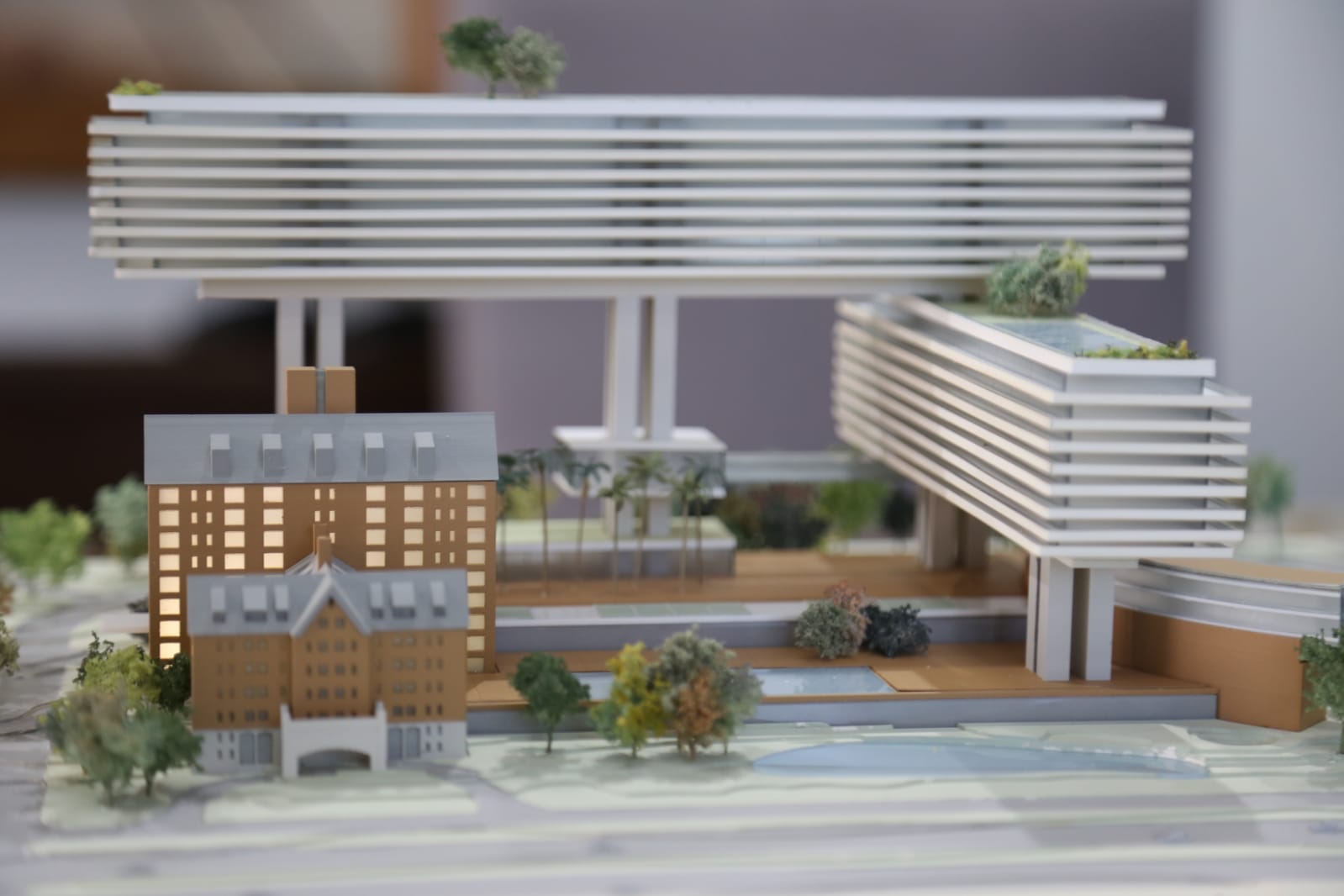 Nuevo_Proyecto-4