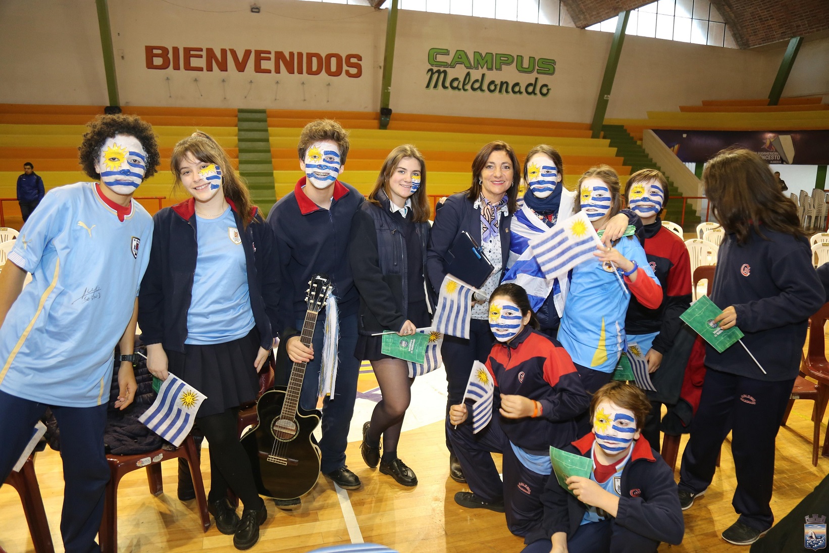 Partido-1
