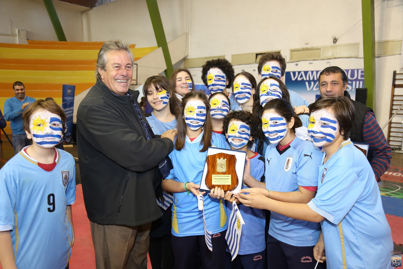 Partido-2