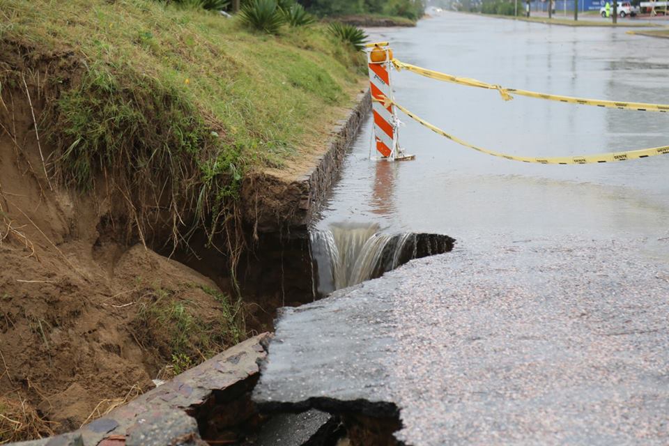 Roturas_Temporal-1