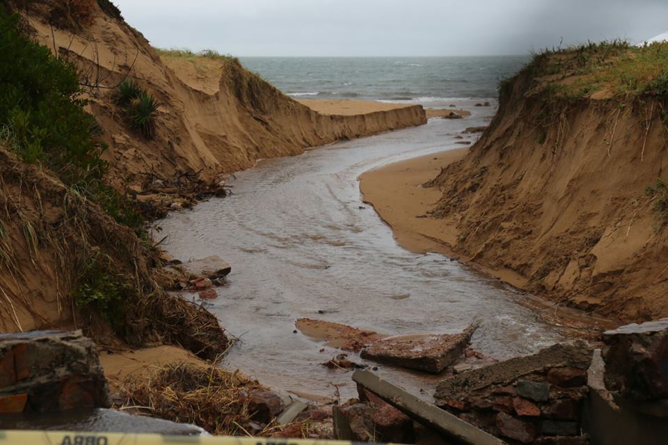 Roturas_Temporal-2