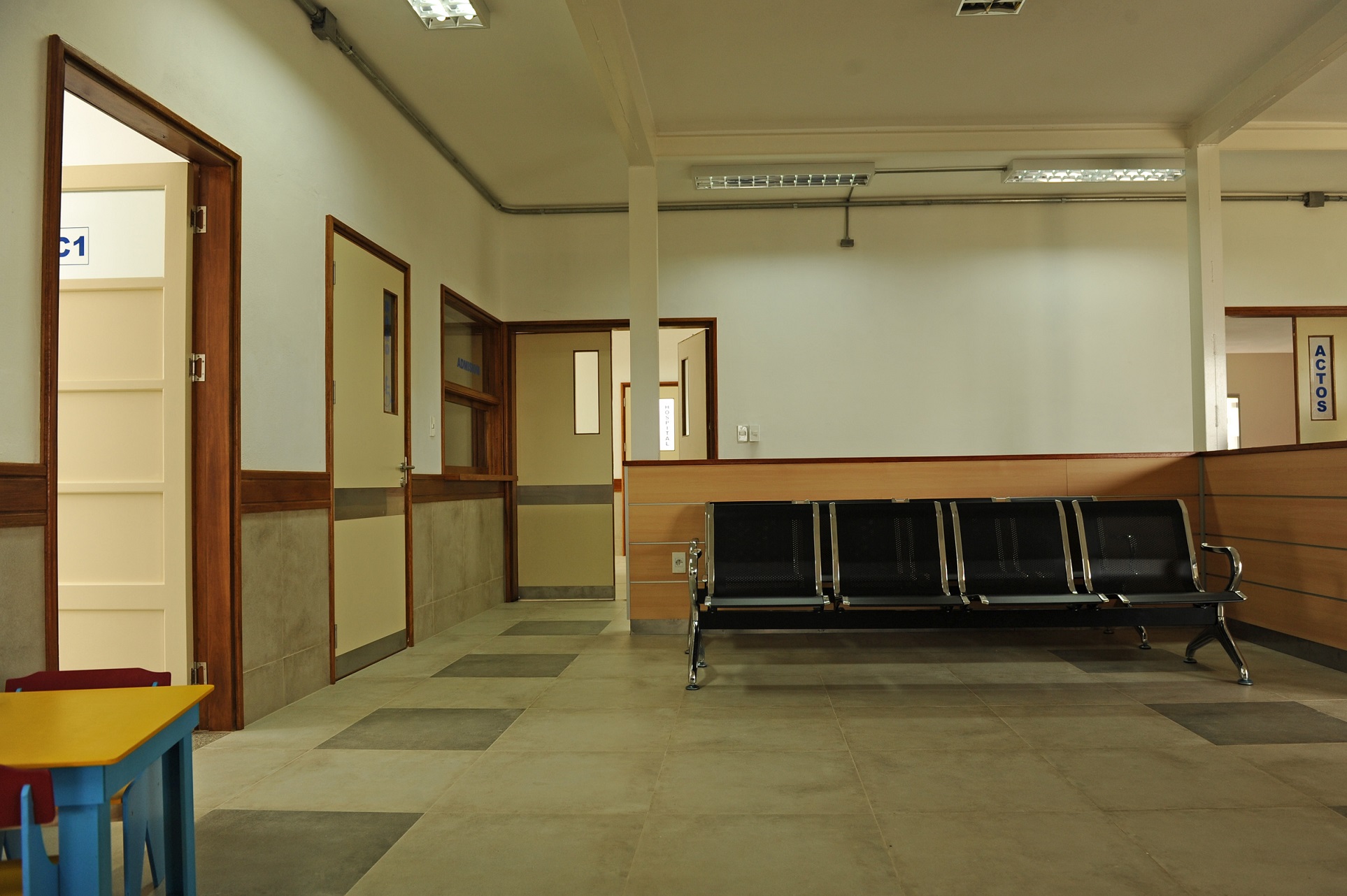 Unidad_Salud_Mental-3