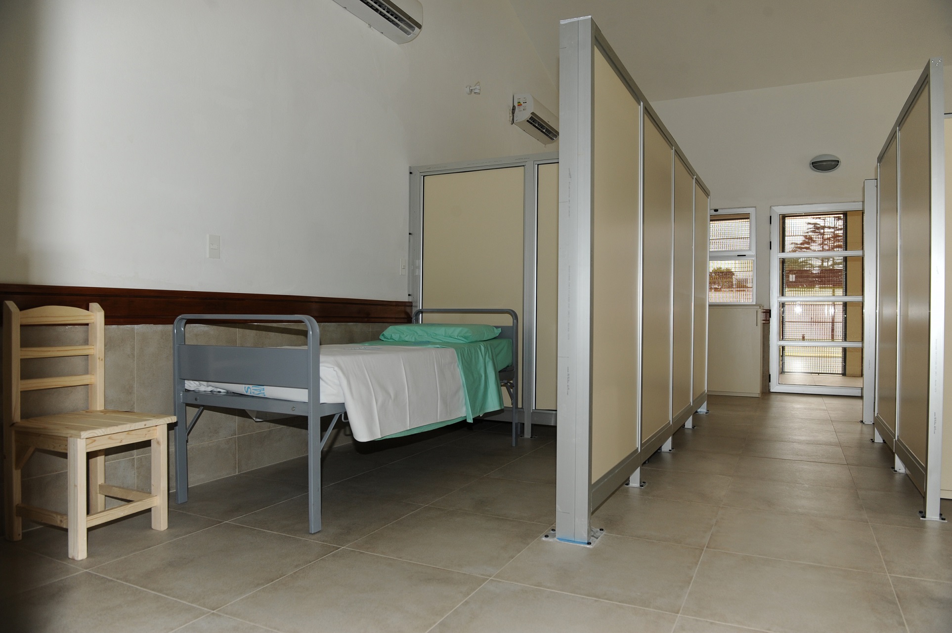 Unidad_Salud_Mental-5