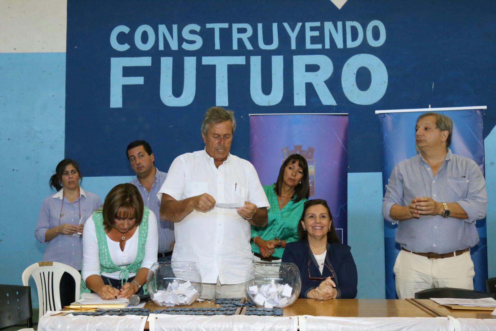 Sorteo-2