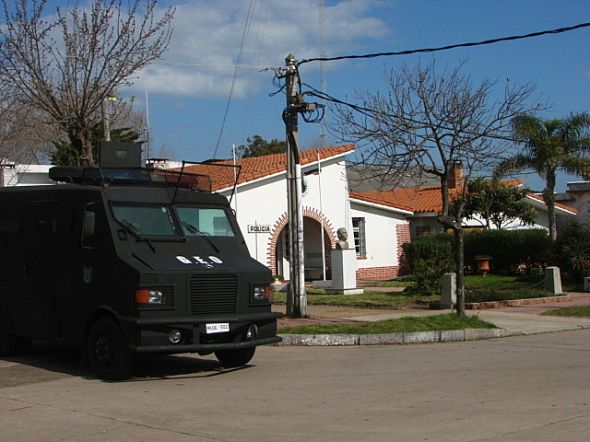 Comisaria_Piriapolis