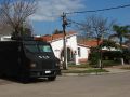 Comisaria_Piriapolis