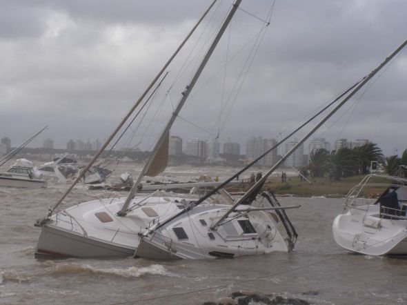 Catastrofe_2005-4