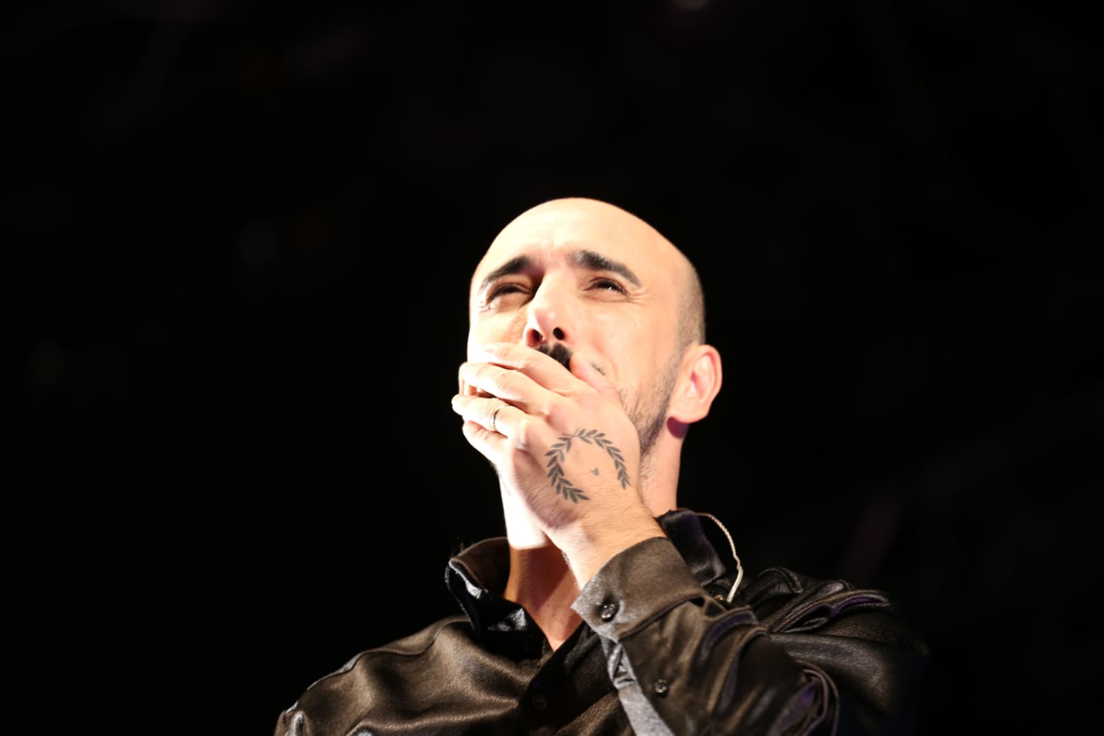 Abel_Pintos-1