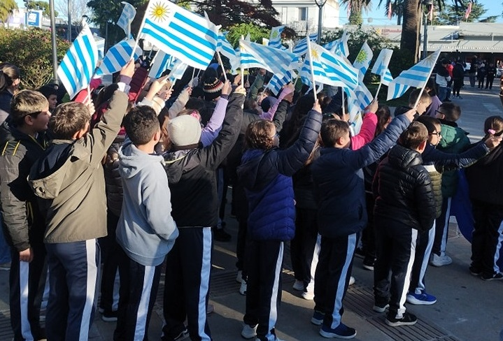 Albion_Campeon-a
