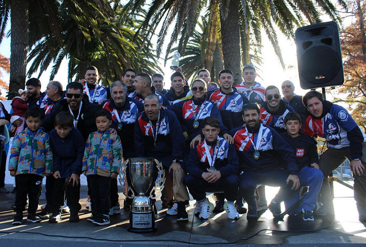 Albion_Campeon-e
