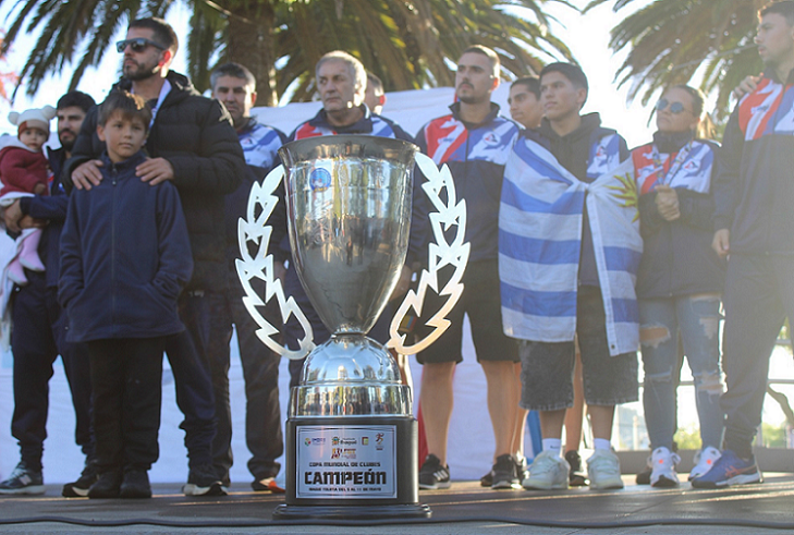 Albion_Campeon-f
