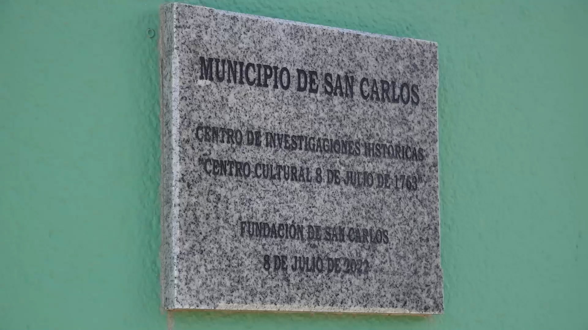 San_Carlos_259_Aniversario-3