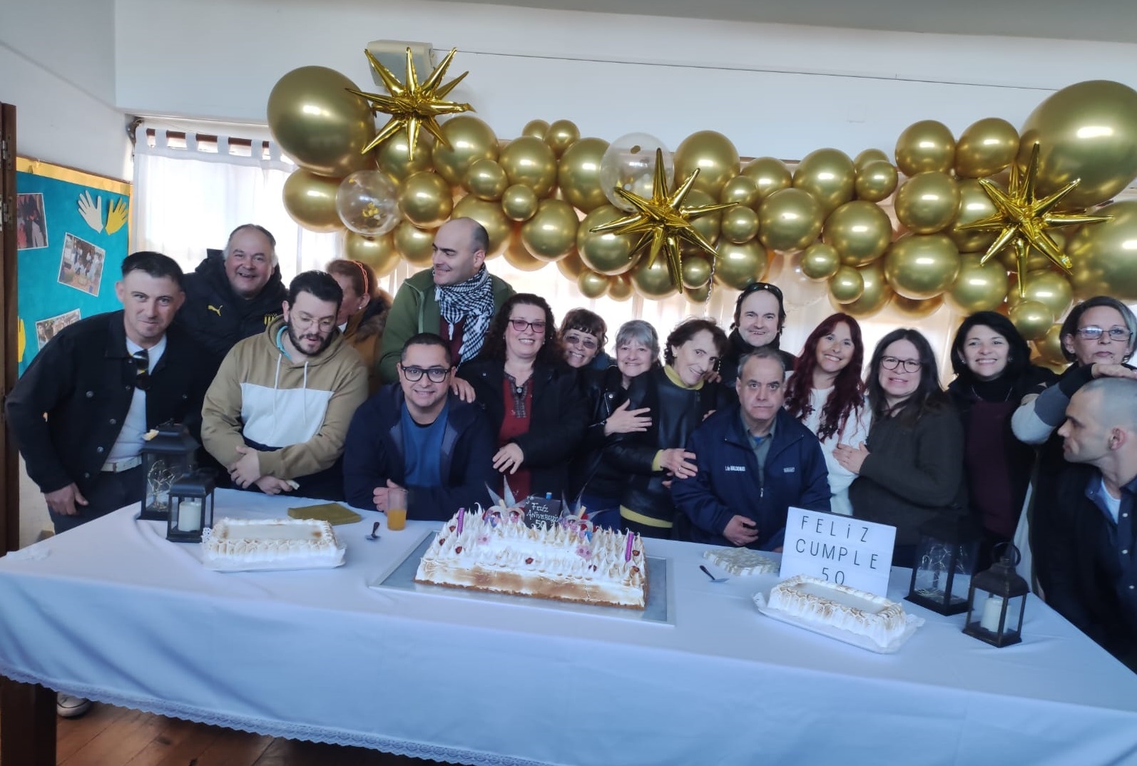 Aniversario_Escuela_84-6