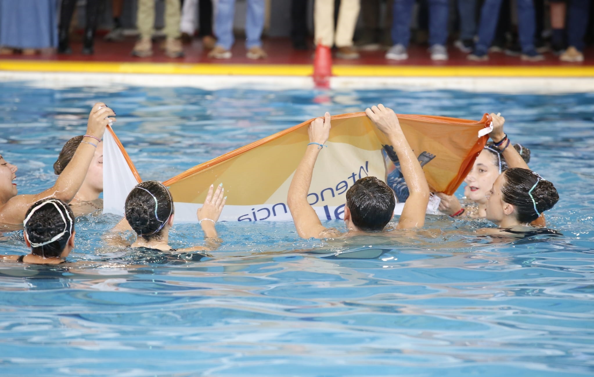 50_Aniversario_Piscina-2