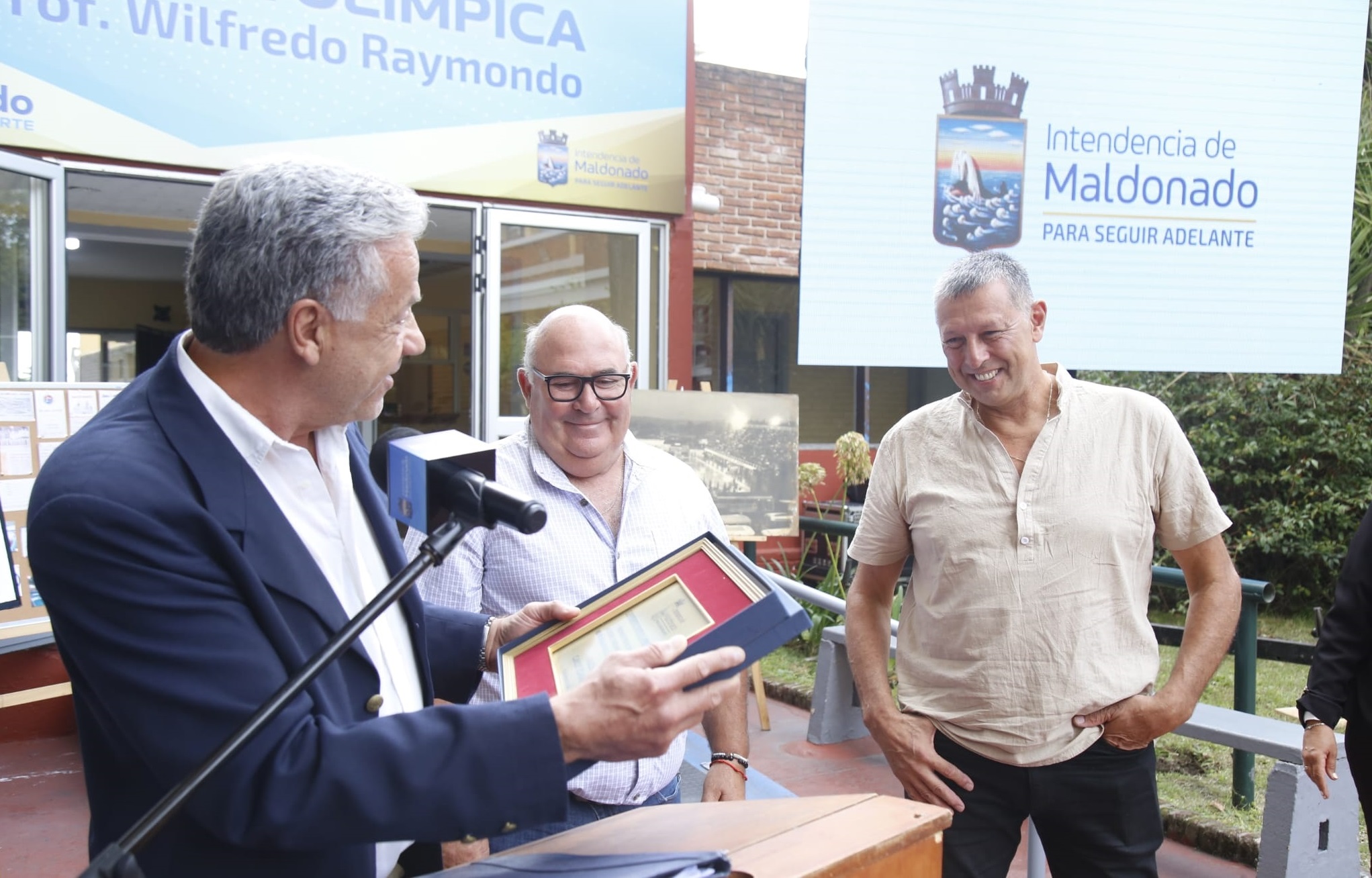 50_Aniversario_Piscina-3