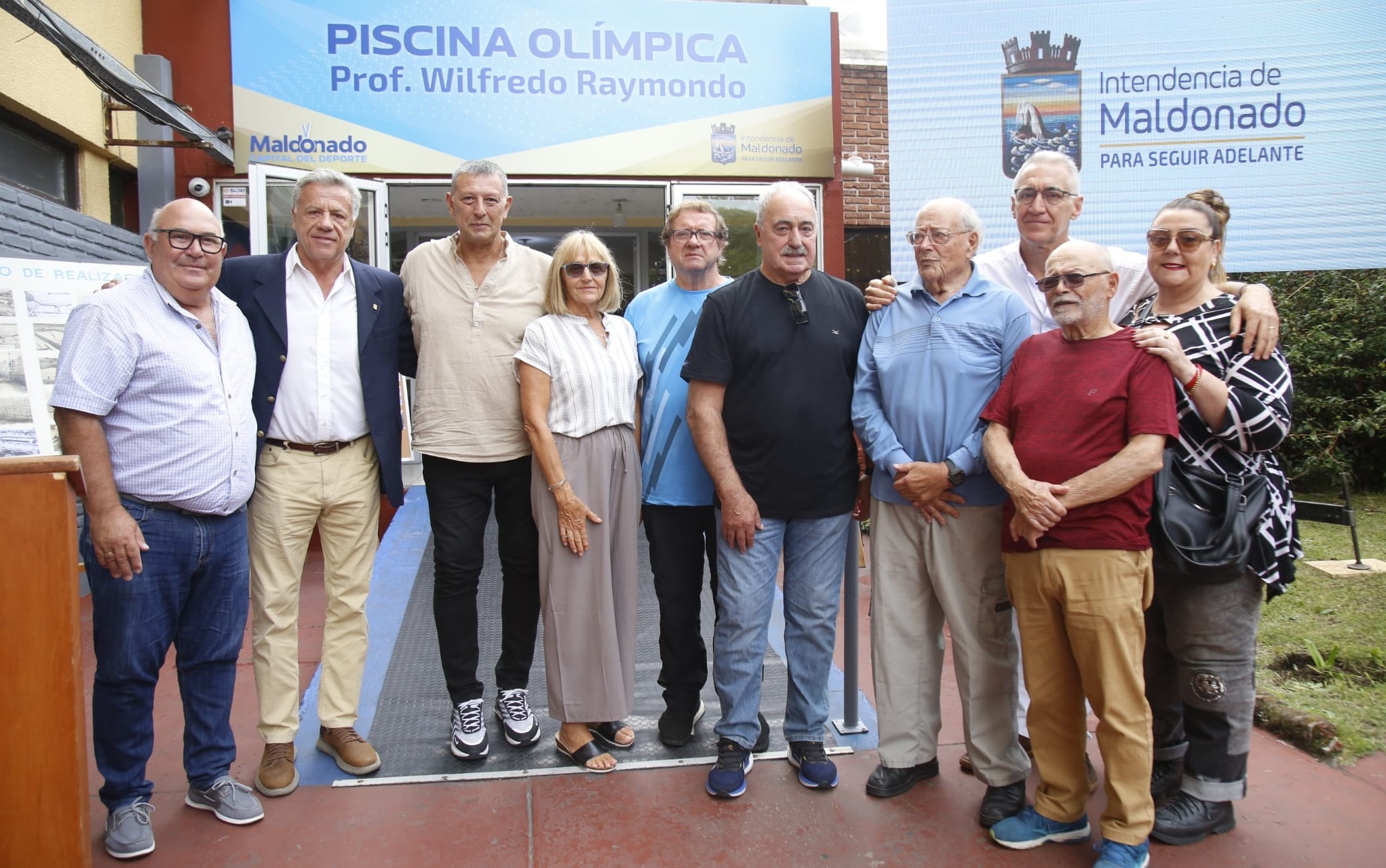 50_Aniversario_Piscina-4