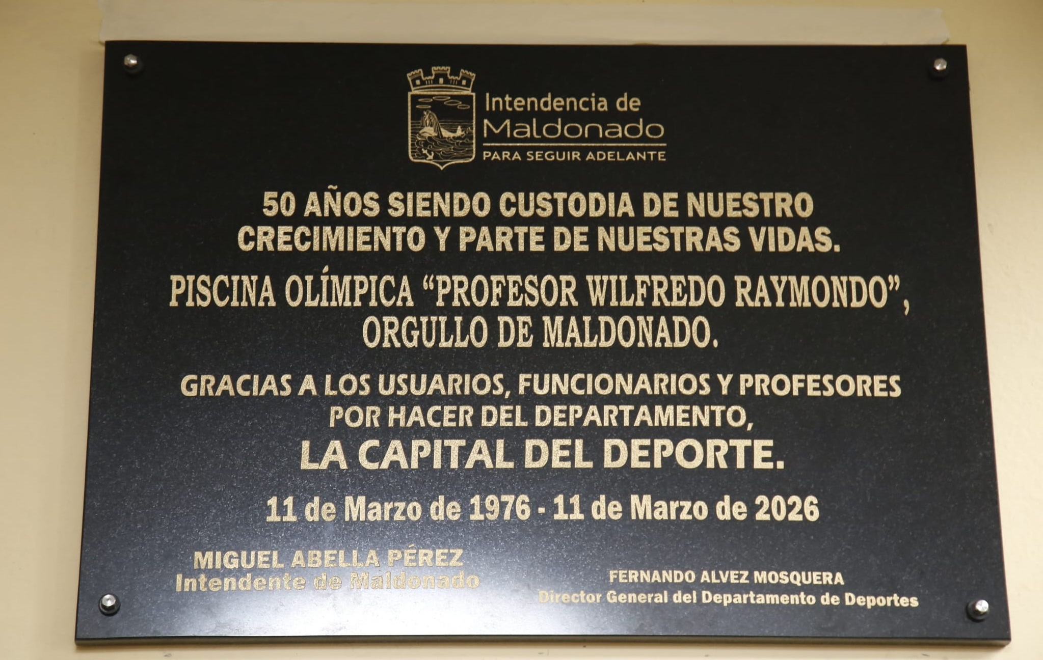 50_Aniversario_Piscina-6