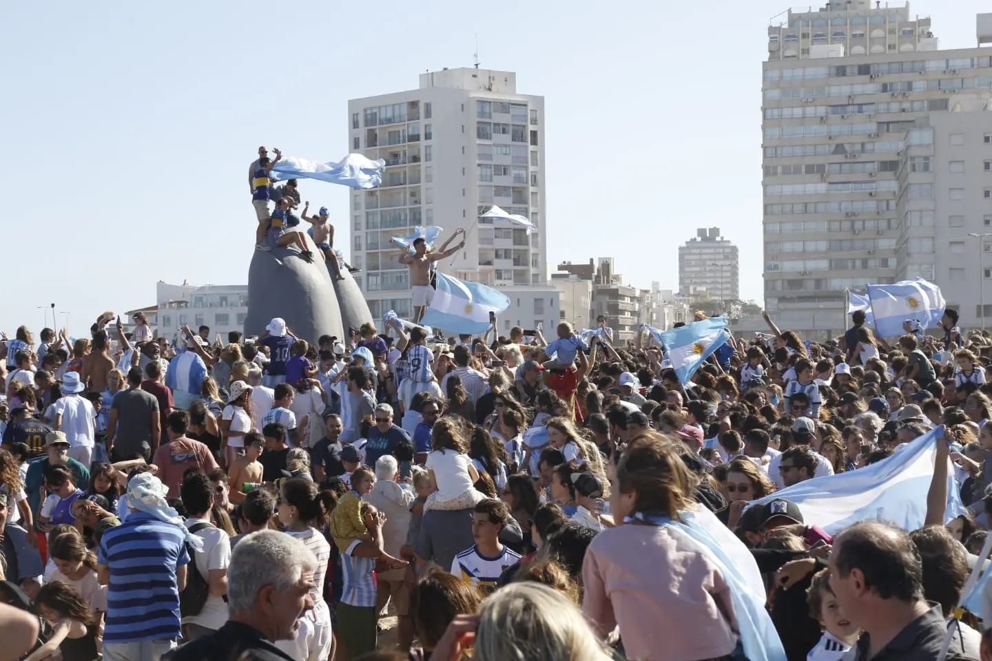 Argentina_Campeon-3