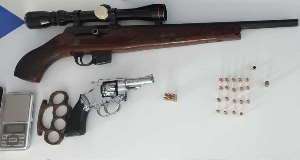 Armas_Cerro_Pelado-c