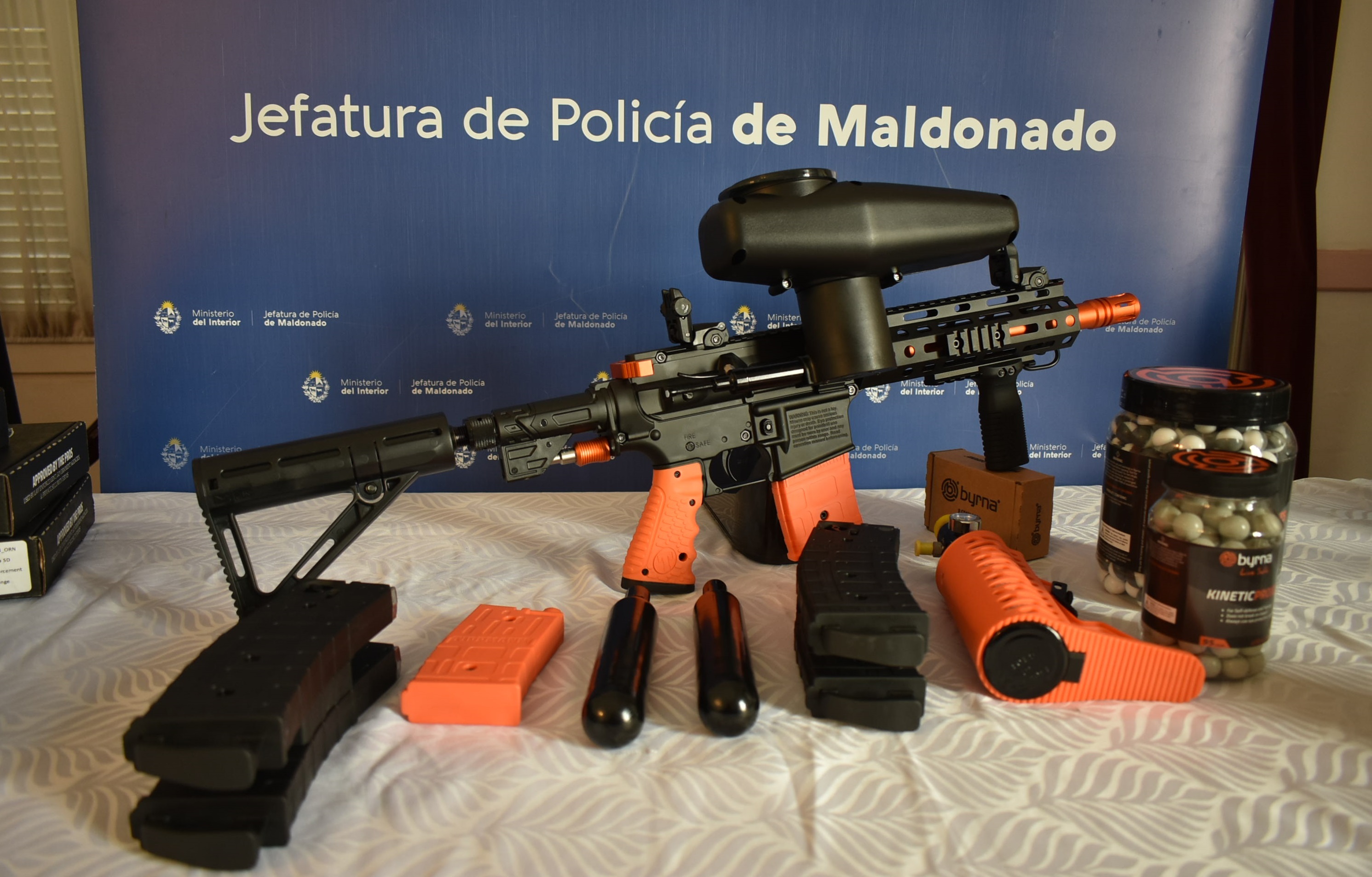 Armas_No_Letales-A