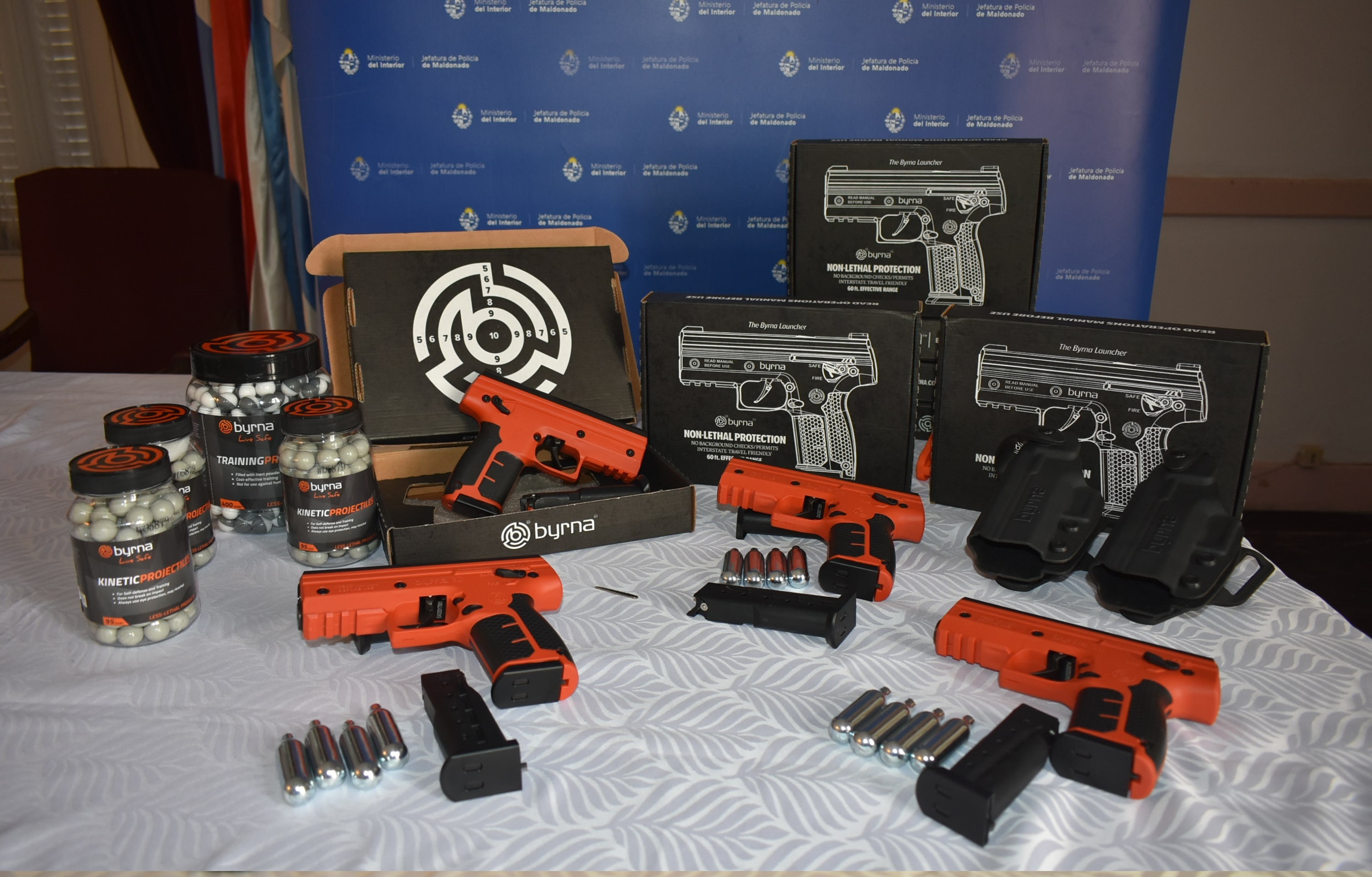 Armas_No_Letales-B