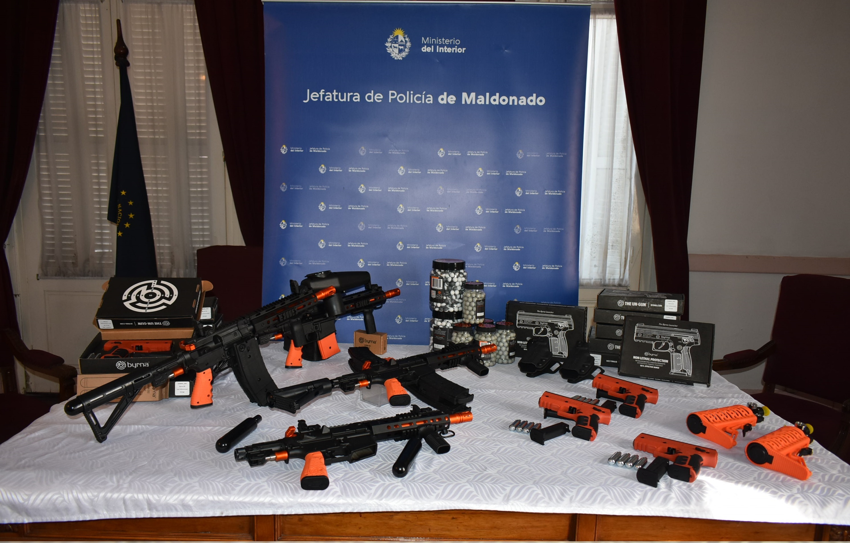 Armas_No_Letales-C