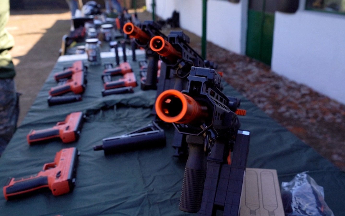 Armas_No_Letales-D