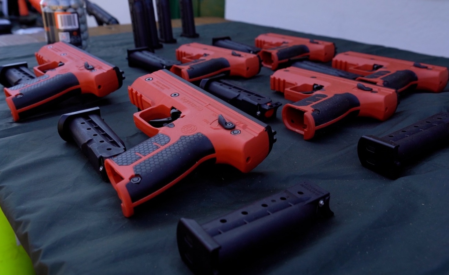 Armas_No_Letales-E