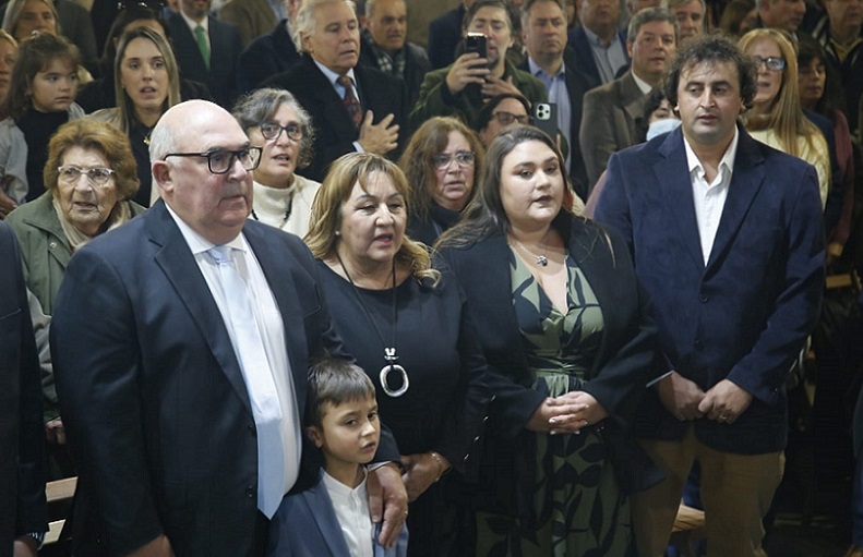 Asuncion_Miguel_Abella-3