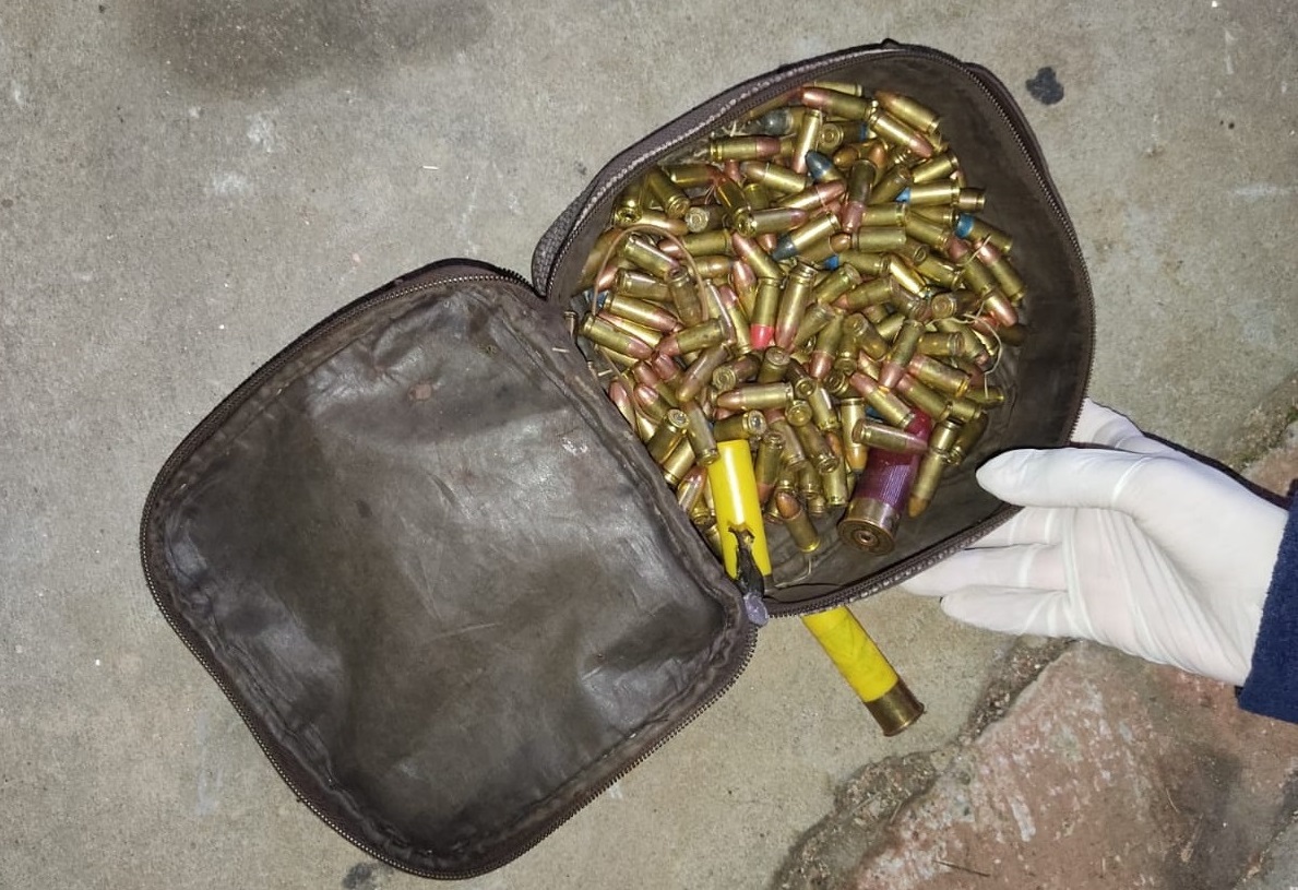 Incautacion_Armas-2