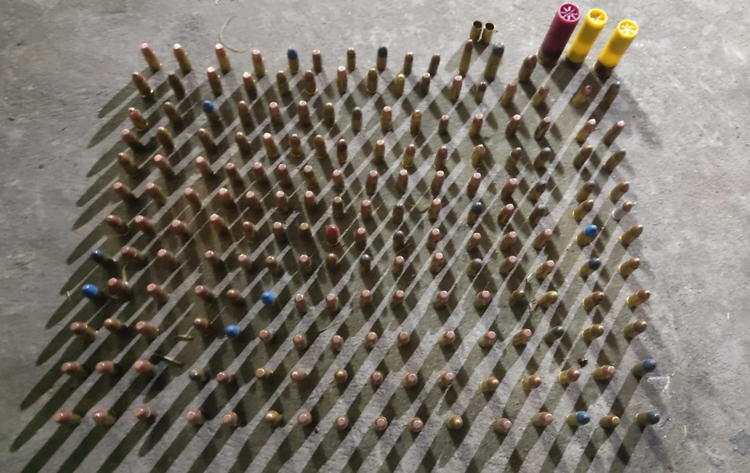 Incautacion_Armas-3