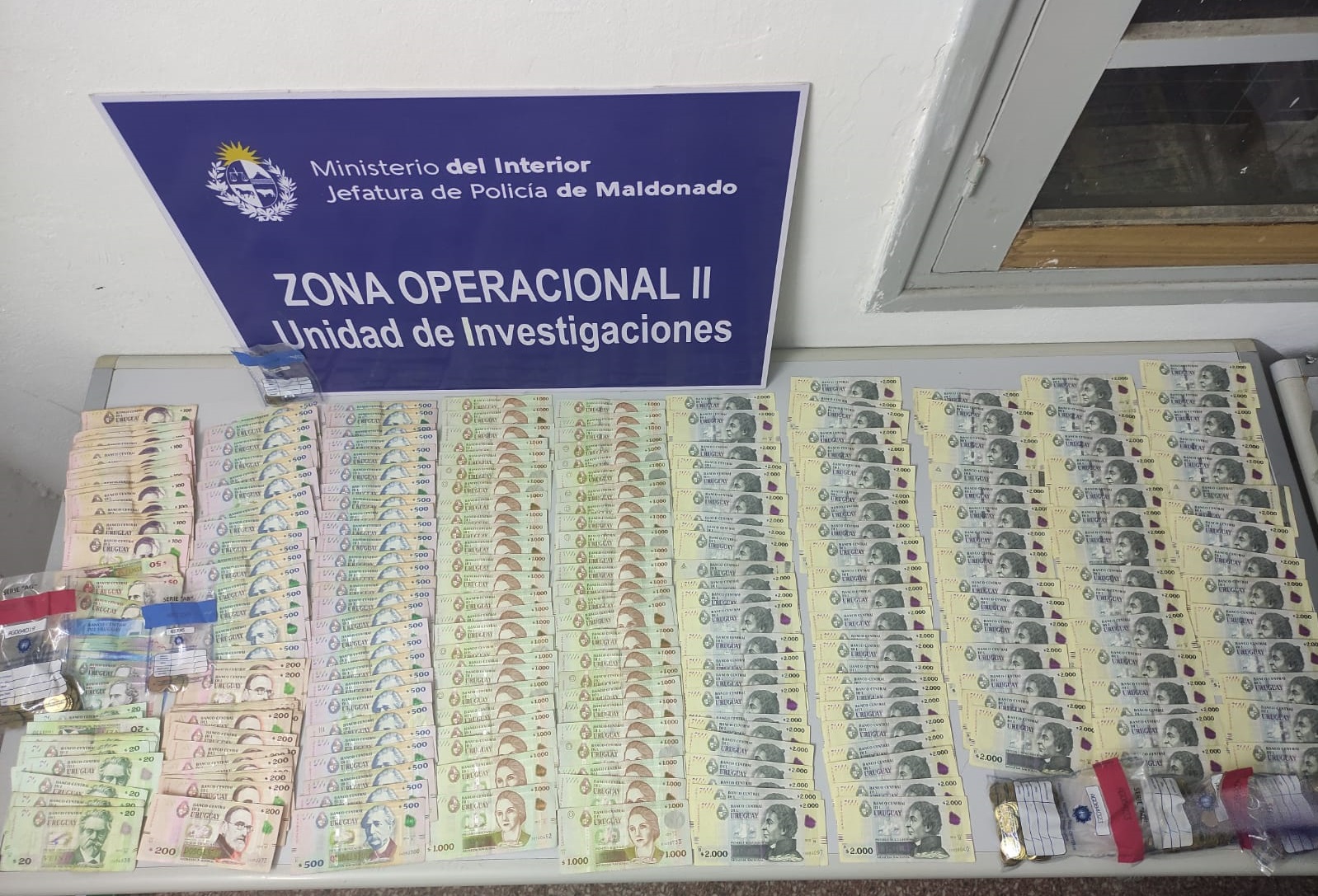 Inacuta_Abitab-1