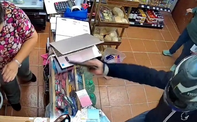 Atraco_La_Sonrisa-3