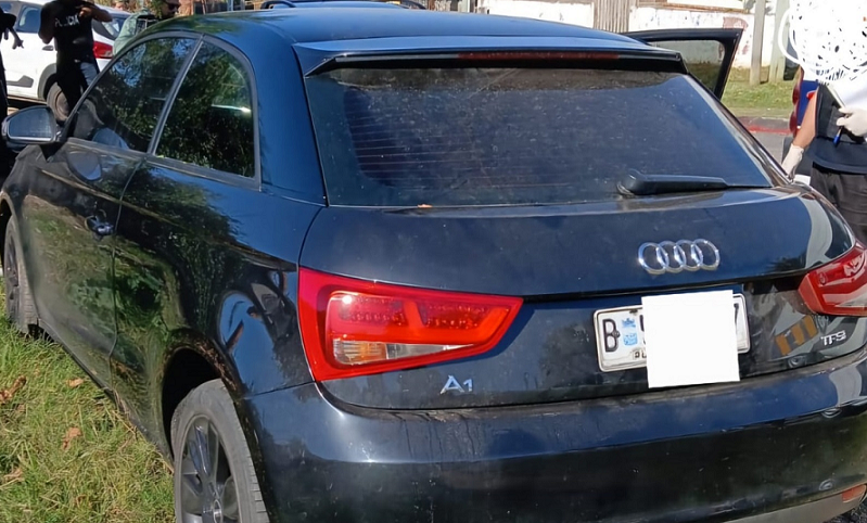 Coche_Audi