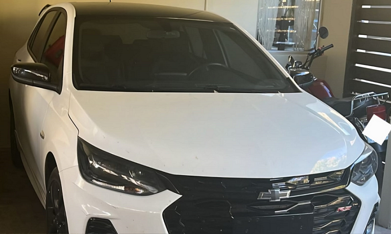 Coche_Chevrolet