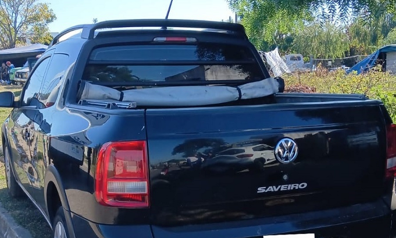 Coche_Saveiro