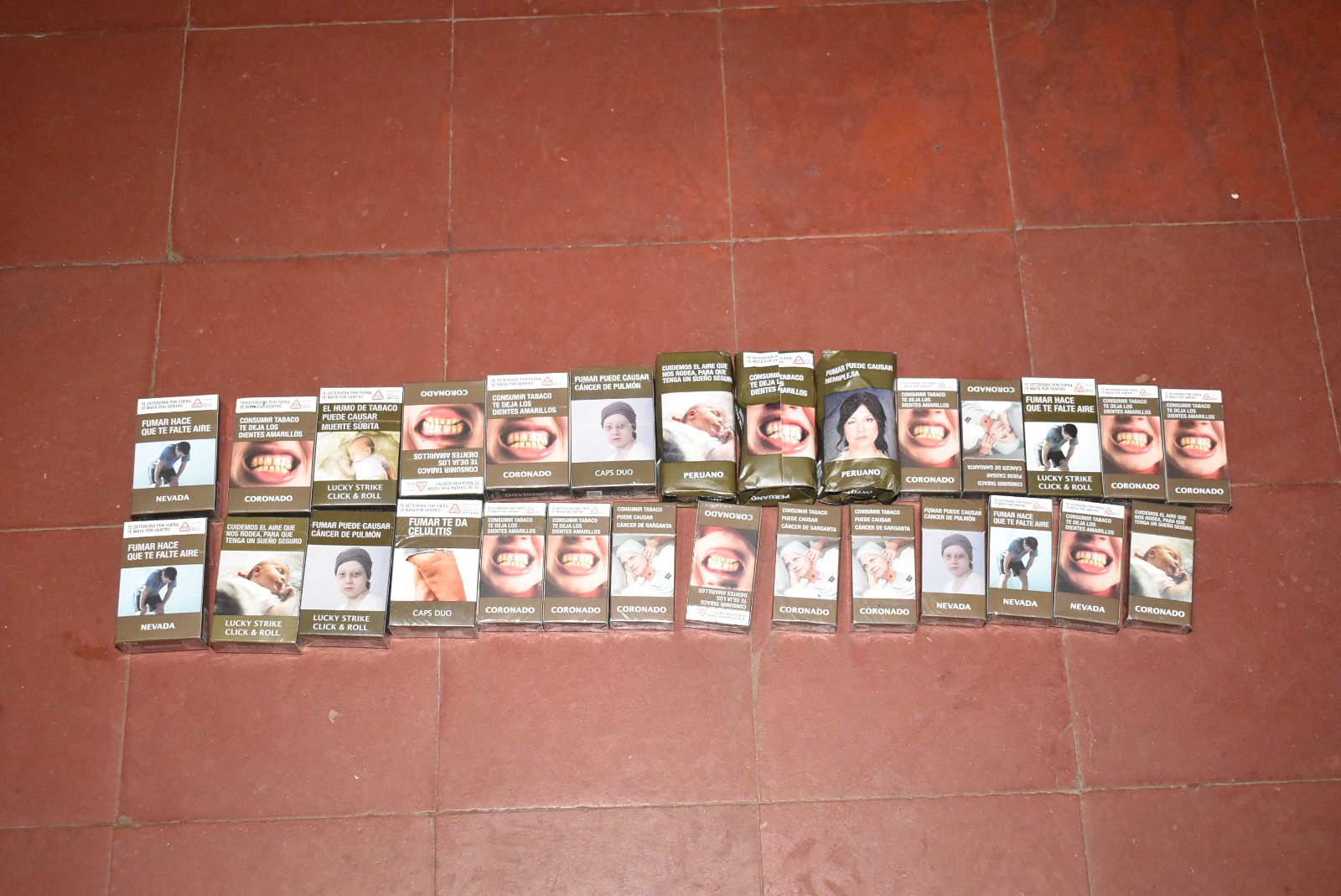 Delitos_San_Carlos-2