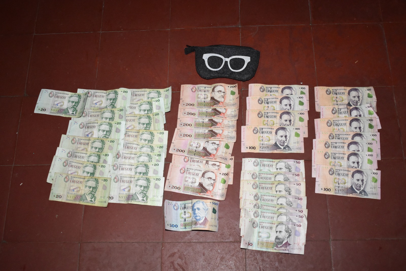 Delitos_San_Carlos-3